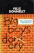 Bigboysdont cry_tiny